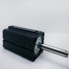 Cilindru pneumatic NORGREN Φ63x80mm