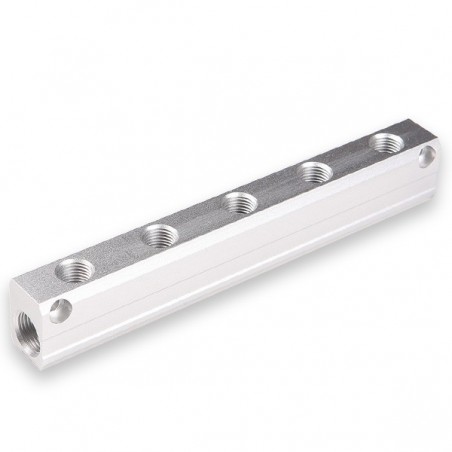Distribuitor de aer tip rampa 500M-3F