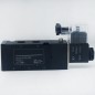 Electrovalva 5 cai 2 pozitii 4V310 G1/4