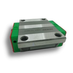 Patina compatibila HIWIN HGW30