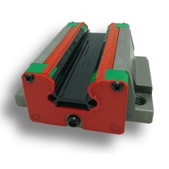 Patina compatibila HIWIN HGW30