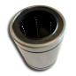 Rulment liniar LM 40 UU Rulment liniar LM 40 UU