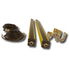 Set Lampi Aotoro EM20-32N, EMK-AM1