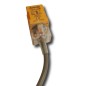 Senzor de Proximitate Inductiv TS18-5DN, NO, 10-30V, NPN Senzor de Proximitate Inductiv TS18-5DN, NO, 10-30V, NPN