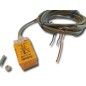 Senzor de Proximitate Inductiv TS18-5DN, NO, 10-30V, NPN Senzor de Proximitate Inductiv TS18-5DN, NO, 10-30V, NPN