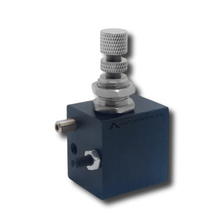 Vaporizator MQ-M5