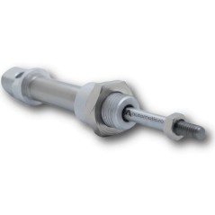 Cilindru pneumatic standard MAC Ø25 (mm) 10 bari