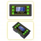 Driver generator de impulsuri PWM ZK-PP2K