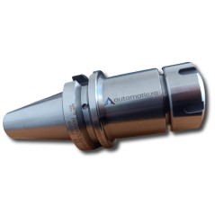 Suport pentru scule BT40 / ER32x100 H G2.5 25000 RPM