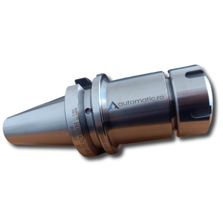 Suport pentru scule BT40 / ER32x100 H G2.5 25000 RPM