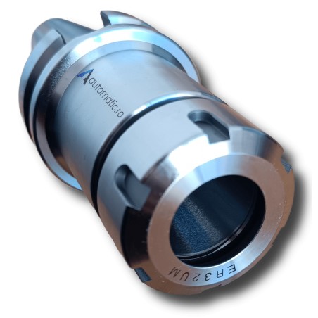 Suport pentru scule BT40 / ER32x100 H G2.5 25000 RPM