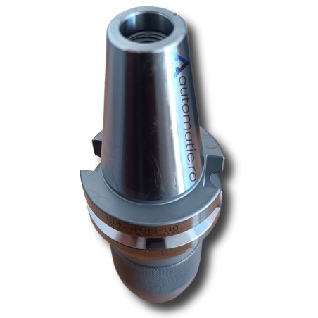 Suport pentru scule BT40-APU13-110 G2.5 20000 RPM