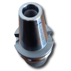 Suport pentru scule BT40-APU16-120 G2.5 20000 RPM