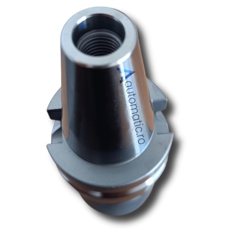 Suport pentru scule BT40-APU16-120 G2.5 20000 RPM