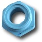 Reductie 107 R M25-16 PA