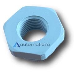 Reductie 107 R M25-16 PA