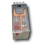 Releu Schneider RXM4AB1P7 4CO 14 pini 6 A 230  VAC