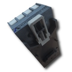 Soclu releu Schneider RHZ21 16 pini