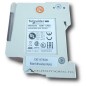 Sub-baza de conectare Schneider ABE7CPA21 4 canale SUB-D 25 pini