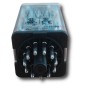 Releu universal cu priza Schneider RUMC3AB1P7 3CO 11 pini 10 A 230 VAC