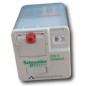 Releu universal cu priza Schneider RUMC3AB1P7 3CO 11 pini 10 A 230 VAC