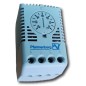 Termostat Pfannenberg FLZ 510 1K 250VAC Termostat Pfannenberg FLZ 510 1K 250VAC