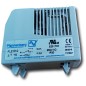 Termostat Pfannenberg FLZ 510 1K 250VAC Termostat Pfannenberg FLZ 510 1K 250VAC