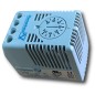 Termostat Pfannenberg FLZ 510 1K 250VAC Termostat Pfannenberg FLZ 510 1K 250VAC
