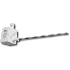 Senzor de temperatura TF43 NTC 10K 200mm