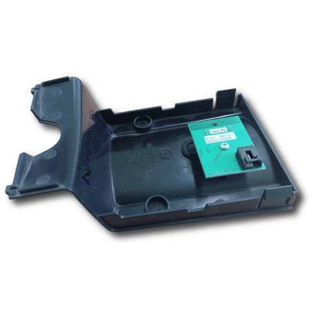 Modul Transimtiator Retroreflexiv 060112 3 Pini