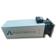 Ventilator cu radiator Schneider NSYCR400W230VV 400W 230VAC