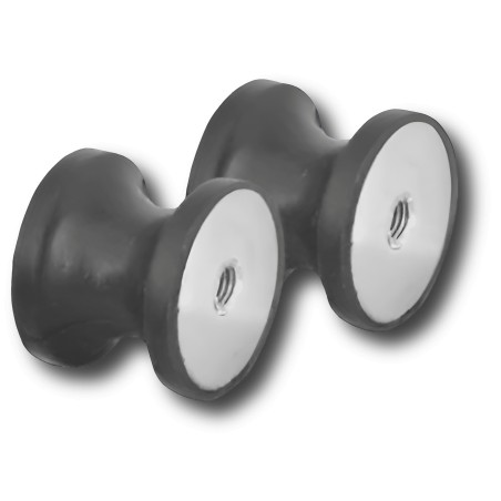 Amortizor TIP PP-3