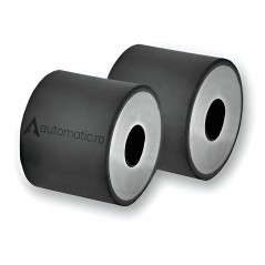 Amortizor TIP GH