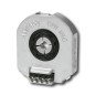 Encoder rotativ programabil AMT103-V 48 - 2048 PPR Encoder rotativ programabil AMT103-V 48 - 2048 PPR