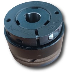 Limitator de cuplu 18mm ax