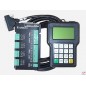Controller cu schimbare automata de scule 8T