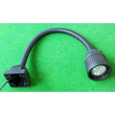 Lampa iluminat cu LED YS-003