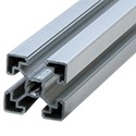 Profiluri de Aluminiu