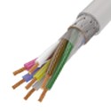  Cabluri Electrice Speciale 